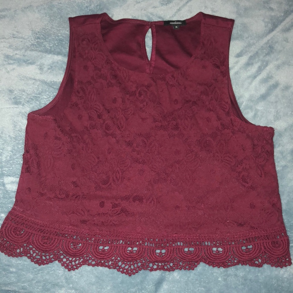 Shirt